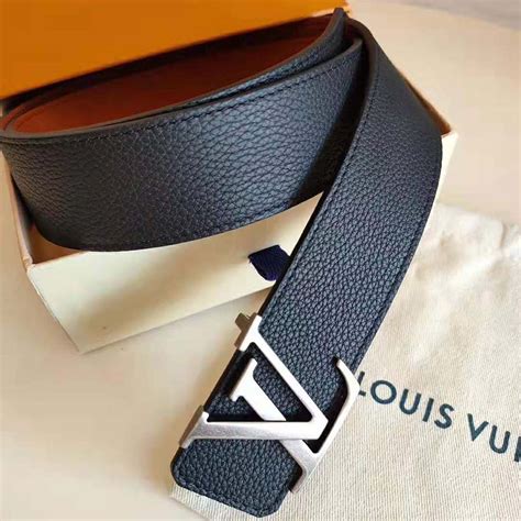 lv belt women price|louis vuitton unisex belt.